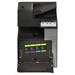 LEXMARK tiskárna CX962se MFP HV EMEA, A3, 45ppm