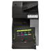 LEXMARK tiskárna CX961se MFP HV EMEA, A3, 35ppm