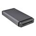 SanDisk čtečka karet Professional PRO-READER Cfast USB-C 3.2 gen 2 High-Performance