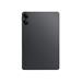 Redmi Pad Pro 5G (6GB/128GB) Graphite Gray