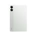 Redmi Pad Pro 5G (6GB/128GB) Mint Green