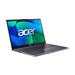 Acer Extensa 15 (EX215-56-34B7) Core 3 100U/8GB/512GB SSD/15,6" FHD IPS/Win11 Home/šedá   