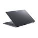 Acer Extensa 15 (EX215-56-34B7) Core 3 100U/8GB/512GB SSD/15,6" FHD IPS/Win11 Home/šedá   