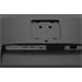 LG 24BA550-B 23,8"IPS 1920x1080/250cd/5ms/1300:1//HDMI/DP/D-Sub/USB/repro/Flicker Safe/sRGB/Tilt/Heigh/Swivel/Pivot/VESA