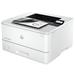 HP LaserJet Pro 4002dw Printer (40str/min, A4, USB, Ethernet, Wi-Fi, Duplex)