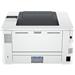 HP LaserJet Pro 4002dw Printer (40str/min, A4, USB, Ethernet, Wi-Fi, Duplex)