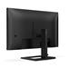 Philips MT IPS LED 27" 27E1N1800AE/00 - IPS panel, 3840x2160, 2xHDMI, DP, nast vysky, repro