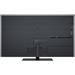 OLED65G46LS OLED TV LG