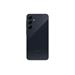 Samsung Galaxy A55 SM-A556 Black 8+128GB