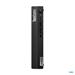 LENOVO PC ThinkCentre M70q G4 Tiny - i5-13400T,16GB,512SSD,WiFi,BT,W11P,5y onsite