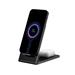 Sandberg 3in1 Wireless Charger Stand