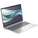 HP EliteBook 660 G11, U5-125U, 16.0 1920x1200/400n, UMA, 16GB, SSD 512GB, W11Pro, 3-3-3 p+, WWANready