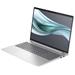 HP EliteBook 660 G11, U5-125U, 16.0 1920x1200/400n, UMA, 16GB, SSD 512GB, W11Pro, 3-3-3 p+, WWANready