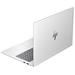 HP EliteBook 660 G11, U5-125U, 16.0 1920x1200/400n, UMA, 16GB, SSD 512GB, W11Pro, 3-3-3 p+, WWANready