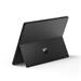 Microsoft Surface Pro 11 Copilot+/SD-X Plus/13"/2880x1920/T/16GB/512GB SSD/Adreno/W11P/Black/1R