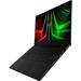 Razer Blade 14 ( 14" QHD 165Hz/ R9-6900HX/16G DDR5/1TB SSD/RTX 3070 Ti/W11H - black