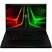 Razer Blade 14 ( 14" QHD 165Hz/ R9-6900HX/16G DDR5/1TB SSD/RTX 3070 Ti/W11H - black