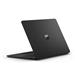 Microsoft Surface Laptop 7 Copilot+/SD-X Plus/13,8"/2304x1536/T/16GB/512GB SSD/Adreno/W11P/Graphite/