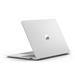 Microsoft Surface Laptop 7 Copilot+/SD-X Elite/13,8"/2304x1536/T/16GB/512GB SSD/Adreno/W11P/Platinum