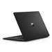 Microsoft Surface Laptop 7 Copilot+/SD-X Elite/15"/2496x1664/T/16GB/512GB SSD/Adreno/W11P/Graphite/1