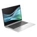 HP EliteBook 845 G11, R5-8540U, 14.0 1920x1200/400n, UMA, 16GB, SSD 1TB, W11Pro, 3-3-3 p+