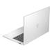 HP EliteBook 845 G11, R5-8540U, 14.0 1920x1200/400n, UMA, 16GB, SSD 1TB, W11Pro, 3-3-3 p+