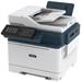 Xerox C315V_DNI, barevná laser. multifunkce, A4, 33ppm, duplex, RADF, WiFi/USB/Ethernet, 2 GB RAM, Apple AirPrint