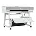 HP DesignJet T950 36" Printer (A0+, Ethernet, Wi-Fi)