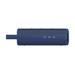 Xiaomi Sound Outdoor 30W Blue