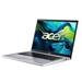 Acer Aspire Go 14 (AG14-31P-38H6)  i3-N305/16GB/512GB SSD/14"/Win11 Home/stříbrná