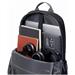 HP 15.6" Laptop Backpack - batoh