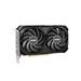 MSI VGA NVIDIA GeForce RTX 4060 Ti 8G VENTUS 2X BLACK E1 OC, 8G GDDR6, 3xDP, 1xHDMI