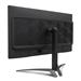 Acer Predator/XB323QK V3/31,5"/IPS/4K UHD/160Hz/1ms/Black/2R