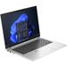 HP EliteBook 840 G11, U5-125H, 14.0 1920x1200/400n, UMA, 16GB, SSD 1TB, W11Pro, 3-3-3 p+