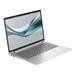 HP EliteBook 645 G11, R7-7735U, 14.0 1920x1200/300n, UMA, 32GB, SSD 512GB, W11Pro, 3-3-3 p+