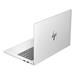 HP EliteBook 645 G11, R7-7735U, 14.0 1920x1200/300n, UMA, 32GB, SSD 512GB, W11Pro, 3-3-3 p+