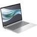 HP EliteBook 640 G11, U5-125U, 14.0 1920x1200/300n, UMA, 16GB, SSD 512GB, W11Pro, 3-3-3 p+