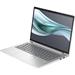 HP EliteBook 640 G11, U5-125U, 14.0 1920x1200/300n, UMA, 16GB, SSD 512GB, W11Pro, 3-3-3 p+