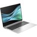 HP EliteBook 865 G11, R7-8840HS, 16.0 1920x1200/400n, UMA, 32GB, SSD 1TB, W11Pro, 3-3-3 p+