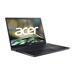 Acer Aspire 7 (A715-76G-552V)  i5-12450H/16GB/1TB SSD/15.6" FHD/GF 2050/Win Home 11 černá