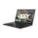 Acer Aspire 7 (A715-76G-552V)  i5-12450H/16GB/1TB SSD/15.6" FHD/GF 2050/Win Home 11 černá