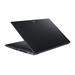 Acer Aspire 7 (A715-76G-552V)  i5-12450H/16GB/1TB SSD/15.6" FHD/GF 2050/Win Home 11 černá