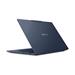 Lenovo YOGA Slim 7 SnapdragonX Elite X1E-78-100/AI NPU/16GB/SSD 512GB/14,5"/3K/OLED/TOUCH/1000nit/OnSite/WIN11Home/modrá