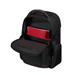 Samsonite PRO-DLX 6 Backpack 3V 17.3" EXP Black