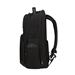 Samsonite PRO-DLX 6 Backpack 3V 17.3" EXP Black