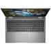 DELL Precision 3590/ Utra 7-155H/ 32GB/ 1TB SSD/ Nvidia RTX 500 Ada 4GB/ 15.6" FHD/ W11Pro/ 3Y PS on-site