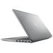 DELL Precision 3590/ Utra 7-155H/ 32GB/ 1TB SSD/ Nvidia RTX 500 Ada 4GB/ 15.6" FHD/ W11Pro/ 3Y PS on-site