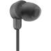 Lenovo sluchátka CONS "GO" ANC/ENC USB-C In-Ear headphones