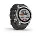 Garmin inReach® Messenger