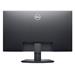 DELL LCD SE2725H - 27"/VA/LED/1920x1080/16:9/75Hz/5ms/3000:1/300 cd/m2/HDMI/VGA/VESA/3YNBD (210-BNHJ)